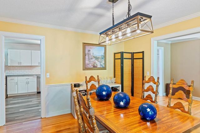 101 Hidden Hill Road, Union, SC 29379