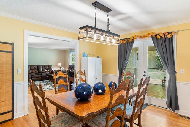 101 Hidden Hill Road, Union, SC 29379