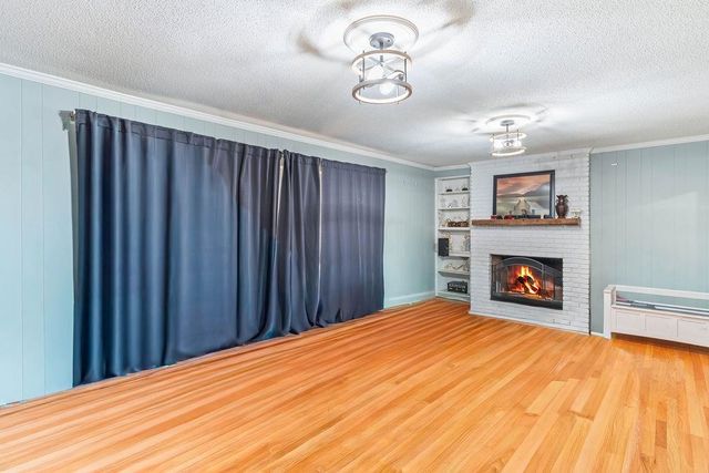 101 Hidden Hill Road, Union, SC 29379