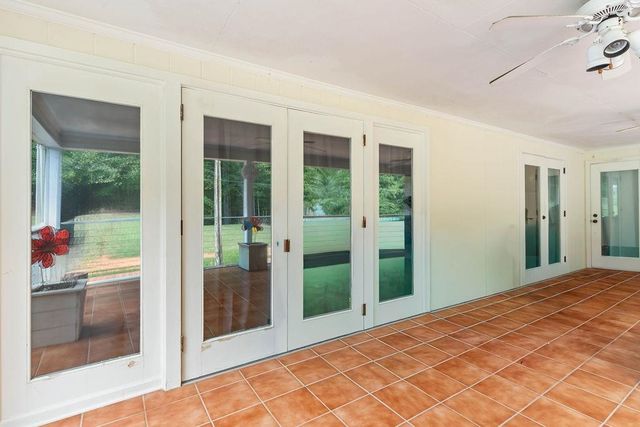 101 Hidden Hill Road, Union, SC 29379