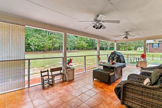 101 Hidden Hill Road, Union, SC 29379