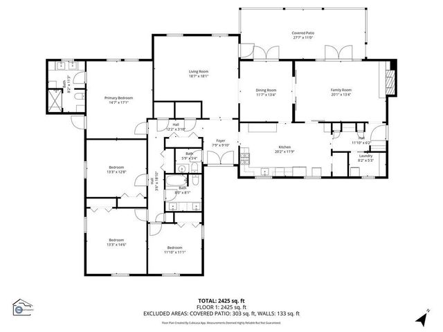 101 Hidden Hill Road, Union, SC 29379