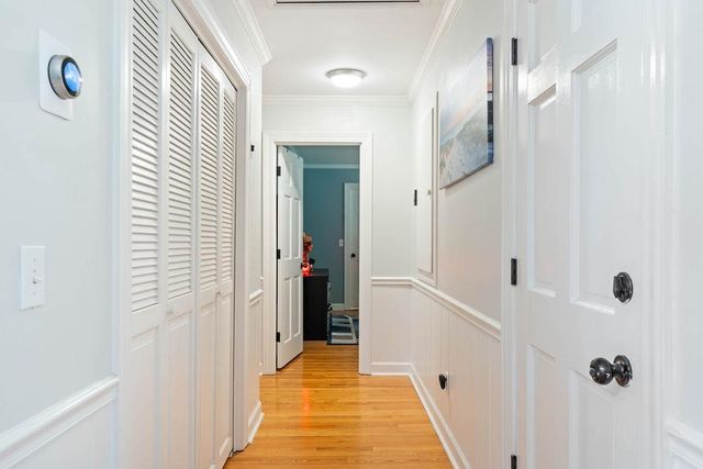 101 Hidden Hill Road, Union, SC 29379