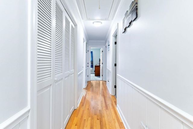 101 Hidden Hill Road, Union, SC 29379