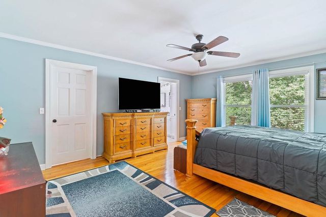 101 Hidden Hill Road, Union, SC 29379