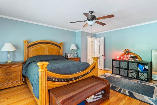 101 Hidden Hill Road, Union, SC 29379