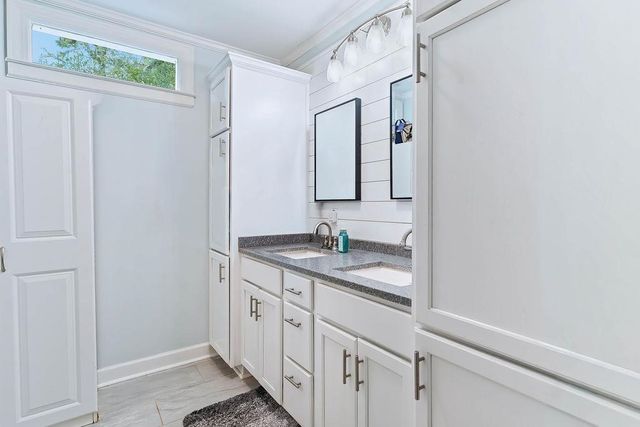 101 Hidden Hill Road, Union, SC 29379