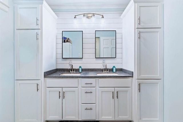 101 Hidden Hill Road, Union, SC 29379