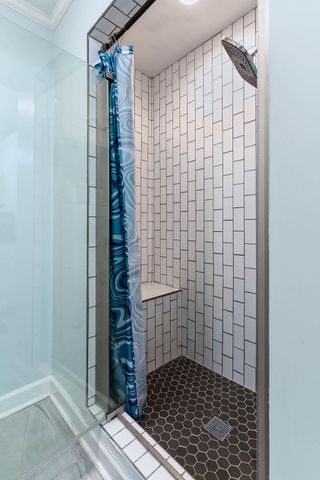 101 Hidden Hill Road, Union, SC 29379