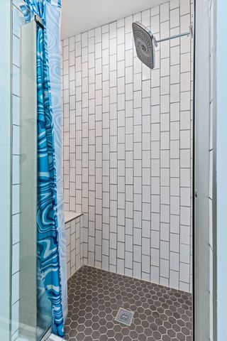 101 Hidden Hill Road, Union, SC 29379