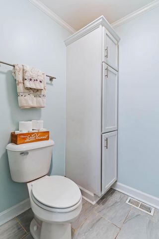 101 Hidden Hill Road, Union, SC 29379