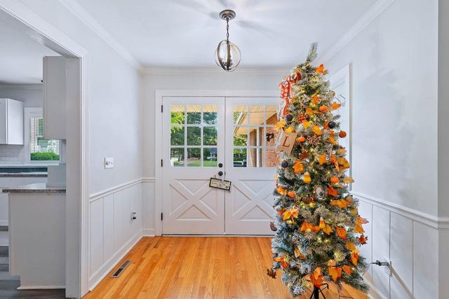 101 Hidden Hill Road, Union, SC 29379