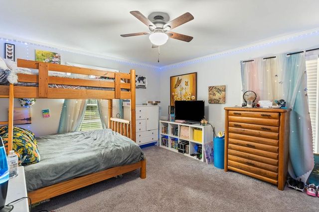 101 Hidden Hill Road, Union, SC 29379