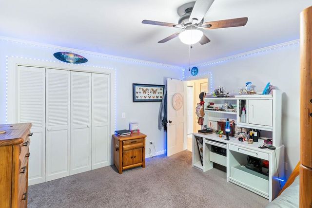 101 Hidden Hill Road, Union, SC 29379