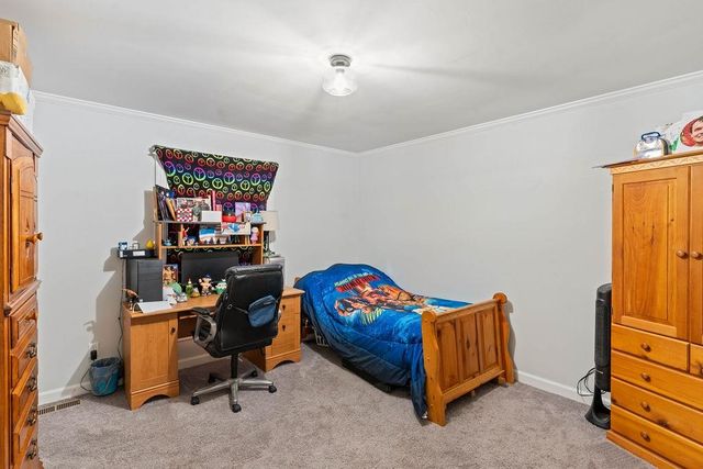 101 Hidden Hill Road, Union, SC 29379