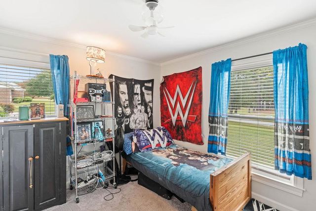 101 Hidden Hill Road, Union, SC 29379