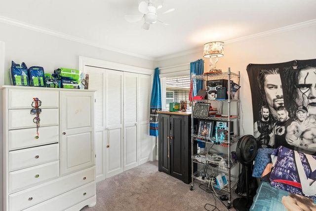 101 Hidden Hill Road, Union, SC 29379