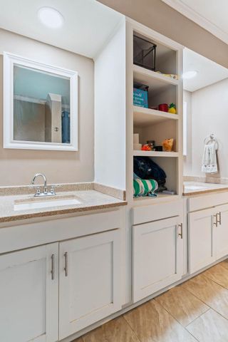 101 Hidden Hill Road, Union, SC 29379