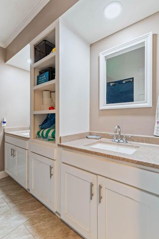 101 Hidden Hill Road, Union, SC 29379