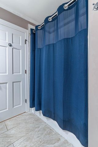 101 Hidden Hill Road, Union, SC 29379