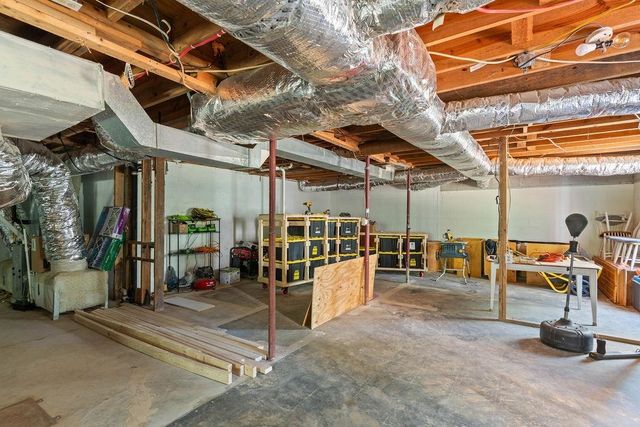 101 Hidden Hill Road, Union, SC 29379