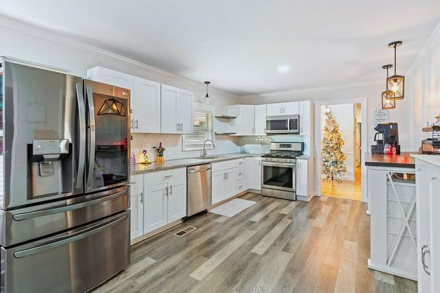 101 Hidden Hill Road, Union, SC 29379