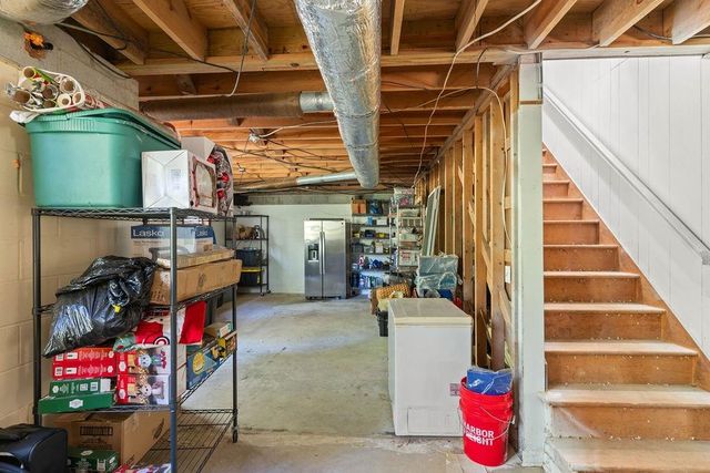 101 Hidden Hill Road, Union, SC 29379