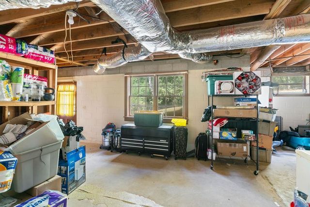 101 Hidden Hill Road, Union, SC 29379