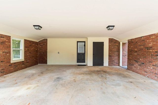 101 Hidden Hill Road, Union, SC 29379