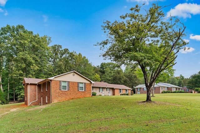 101 Hidden Hill Road, Union, SC 29379