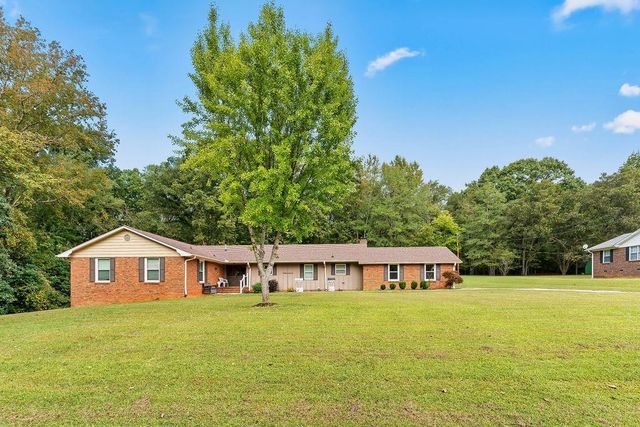 101 Hidden Hill Road, Union, SC 29379