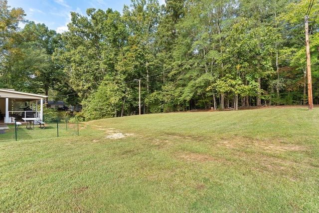 101 Hidden Hill Road, Union, SC 29379