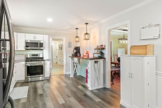 101 Hidden Hill Road, Union, SC 29379