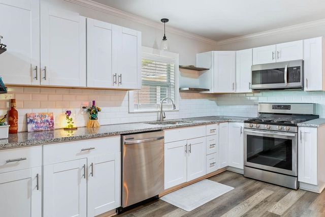 101 Hidden Hill Road, Union, SC 29379