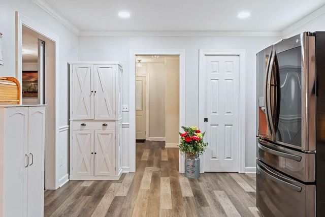 101 Hidden Hill Road, Union, SC 29379