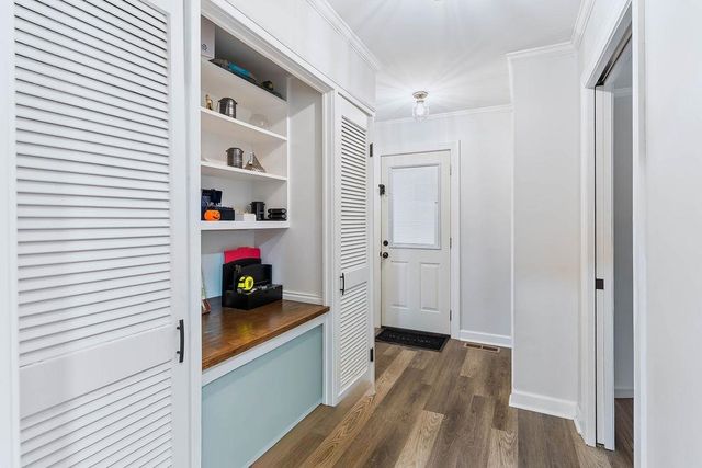 101 Hidden Hill Road, Union, SC 29379