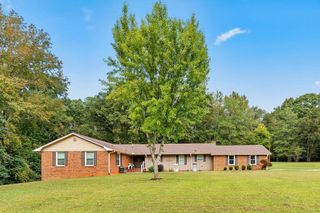 101 Hidden Hill Road, Union, SC 29379