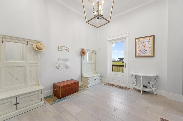 438 Seagrass, Gilchrist, TX 77617