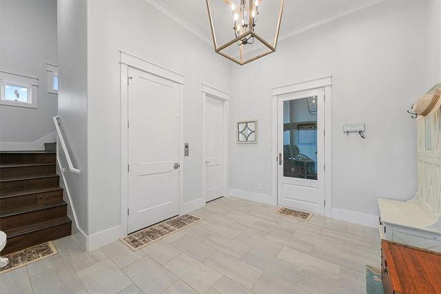 438 Seagrass, Gilchrist, TX 77617