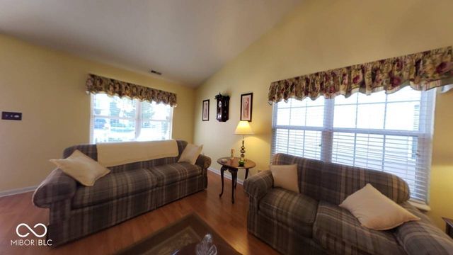 1652 Roundhouse Circle, Greenwood, IN 46143