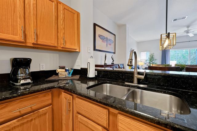 8519 BAY LILLY LOOP, Kissimmee, FL 34747