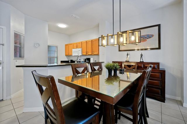 8519 BAY LILLY LOOP, Kissimmee, FL 34747