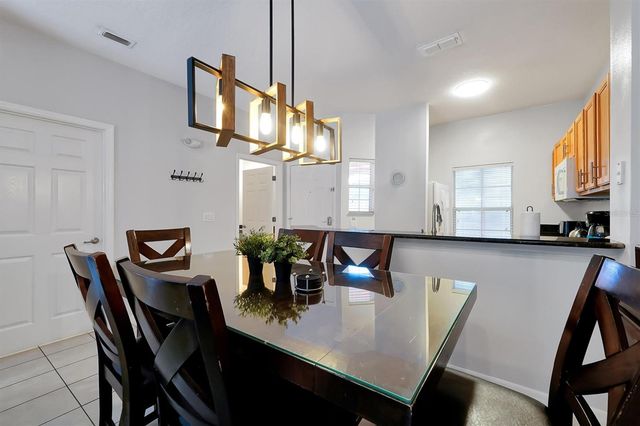 8519 BAY LILLY LOOP, Kissimmee, FL 34747