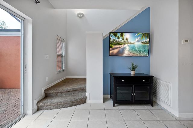 8519 BAY LILLY LOOP, Kissimmee, FL 34747