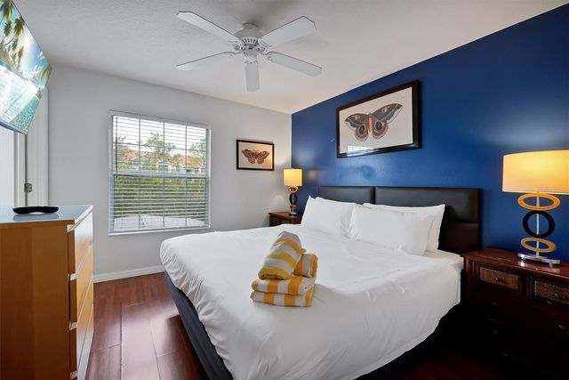 8519 BAY LILLY LOOP, Kissimmee, FL 34747