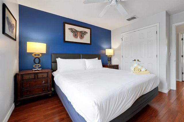 8519 BAY LILLY LOOP, Kissimmee, FL 34747