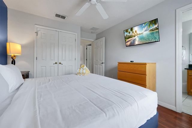 8519 BAY LILLY LOOP, Kissimmee, FL 34747