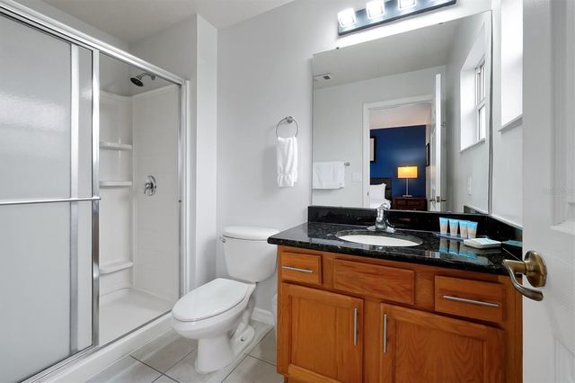 8519 BAY LILLY LOOP, Kissimmee, FL 34747