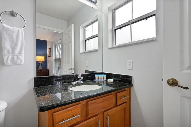 8519 BAY LILLY LOOP, Kissimmee, FL 34747