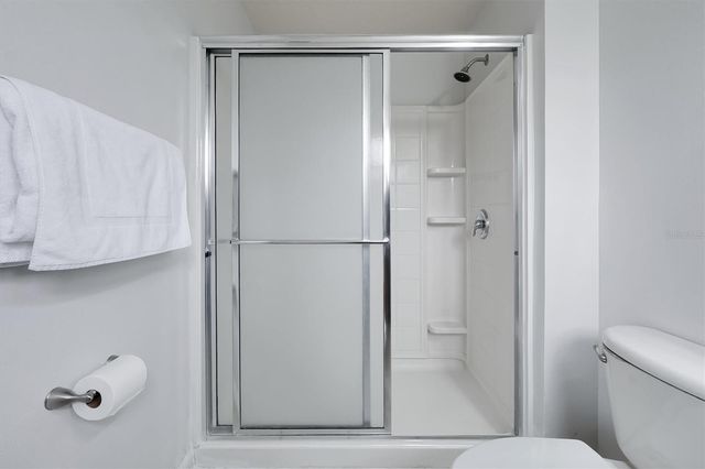 8519 BAY LILLY LOOP, Kissimmee, FL 34747